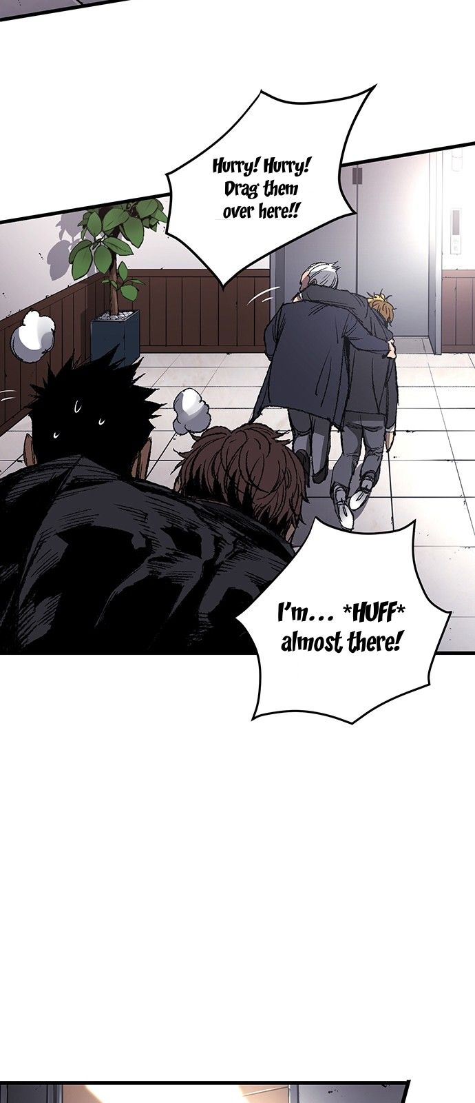Page 19 of Chapter 4