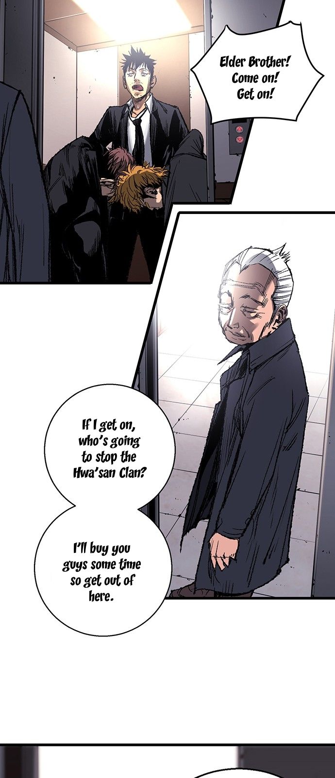 Page 20 of Chapter 4