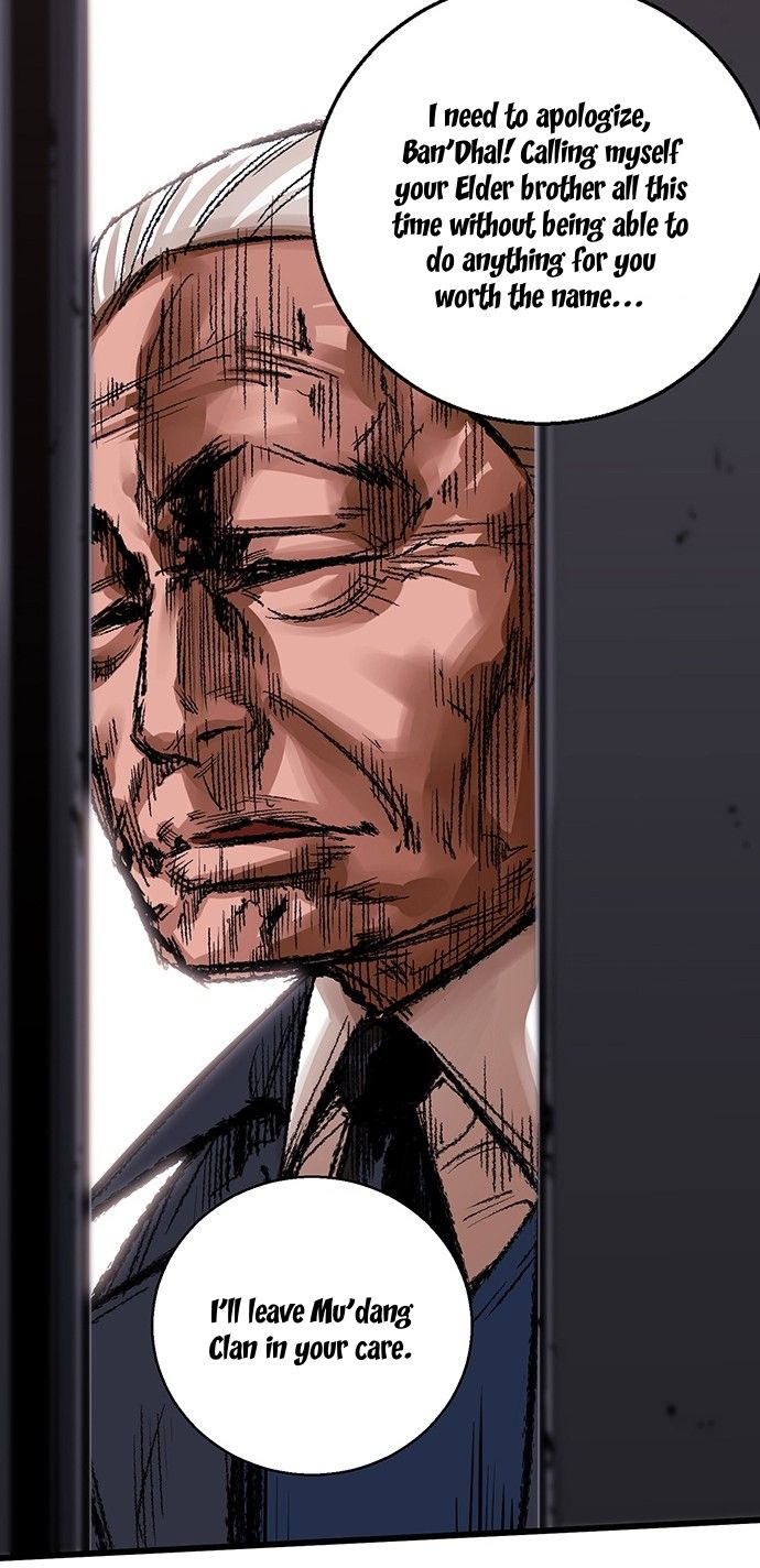 Page 21 of Chapter 4