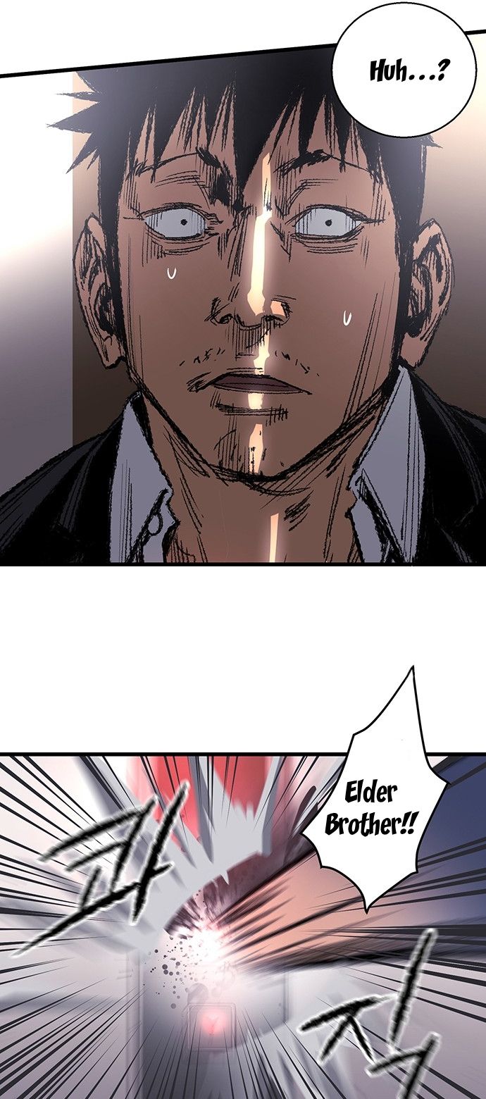 Page 22 of Chapter 4