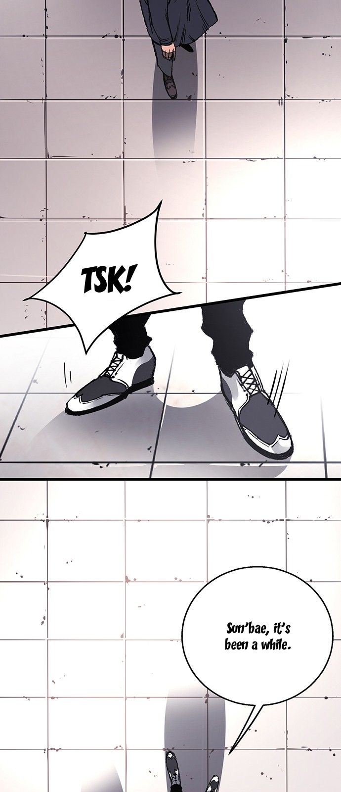 Page 24 of Chapter 4