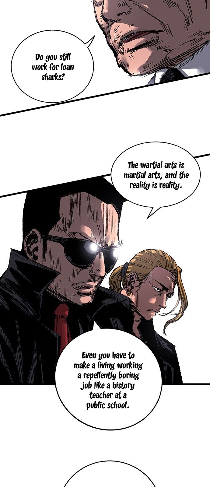 Page 25 of Chapter 4