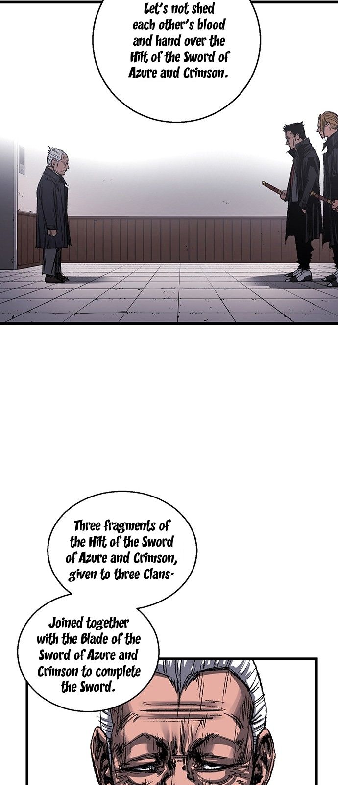 Page 26 of Chapter 4