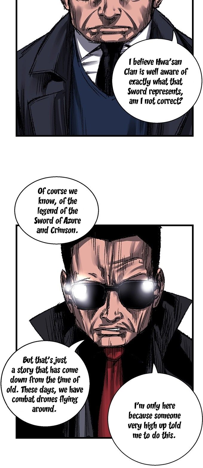 Page 27 of Chapter 4
