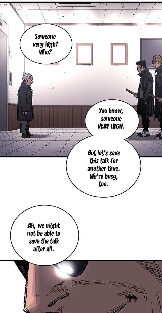 Page 28 of Chapter 4