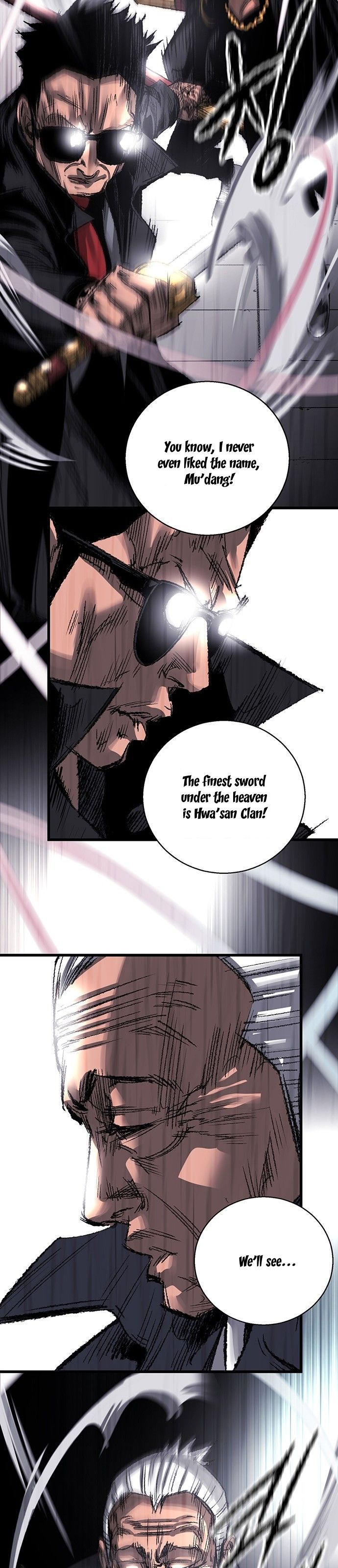 Page 30 of Chapter 4