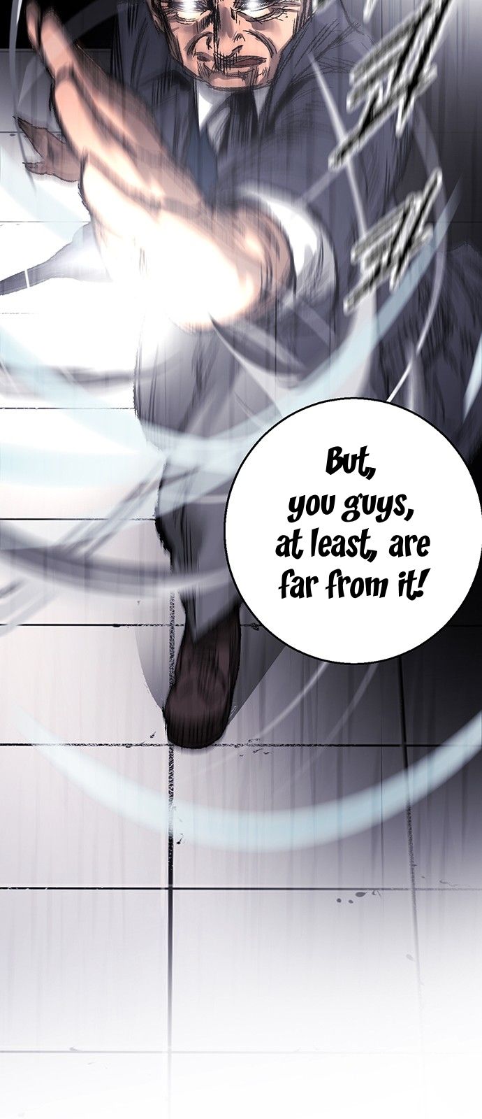 Page 31 of Chapter 4