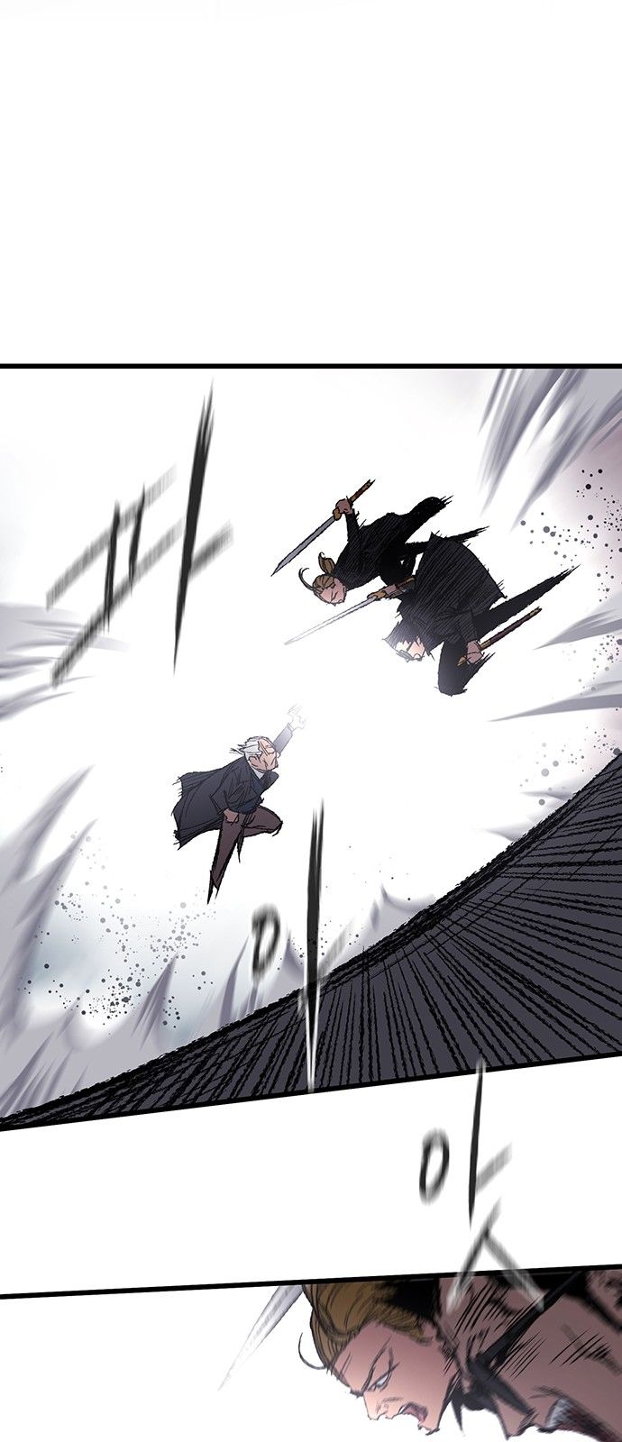 Page 32 of Chapter 4