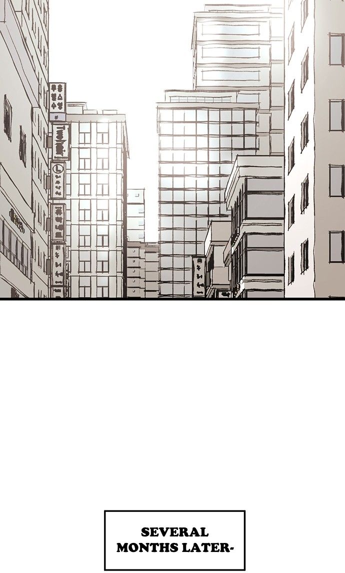 Page 36 of Chapter 4