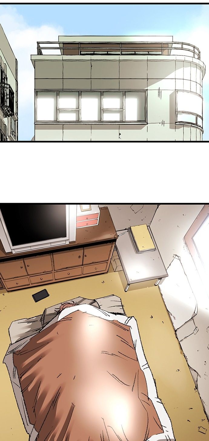Page 37 of Chapter 4