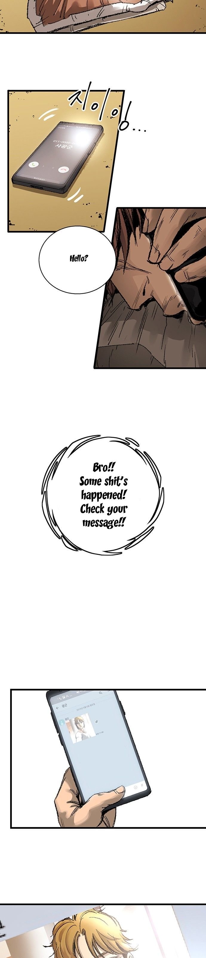 Page 38 of Chapter 4
