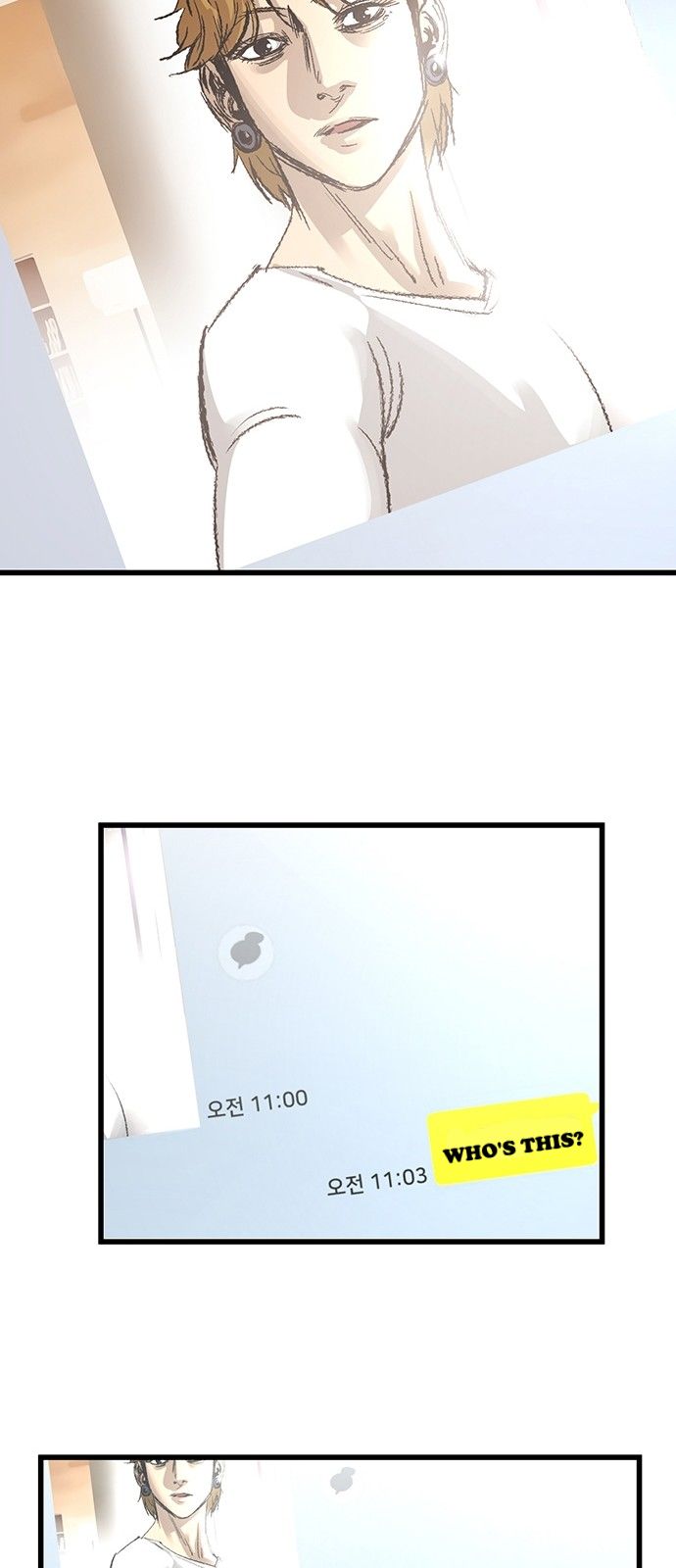 Page 39 of Chapter 4