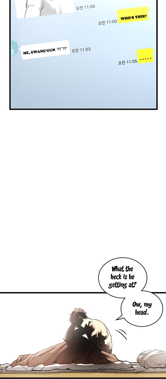 Page 40 of Chapter 4