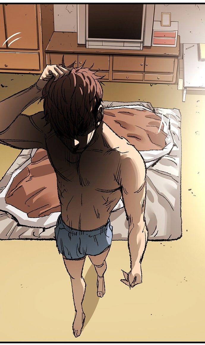 Page 41 of Chapter 4