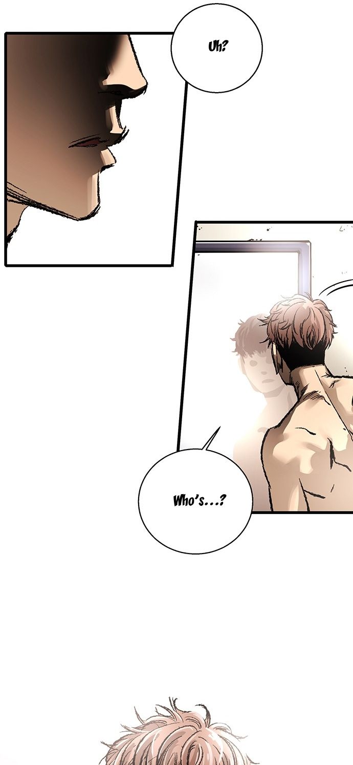 Page 42 of Chapter 4