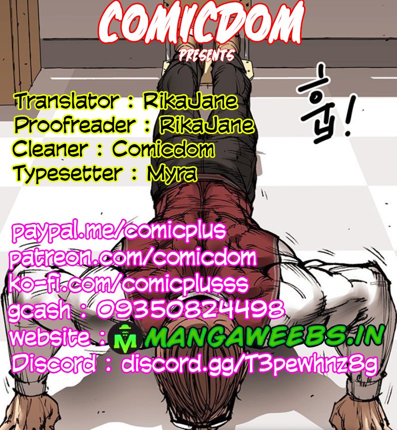Page 1 of Chapter 40