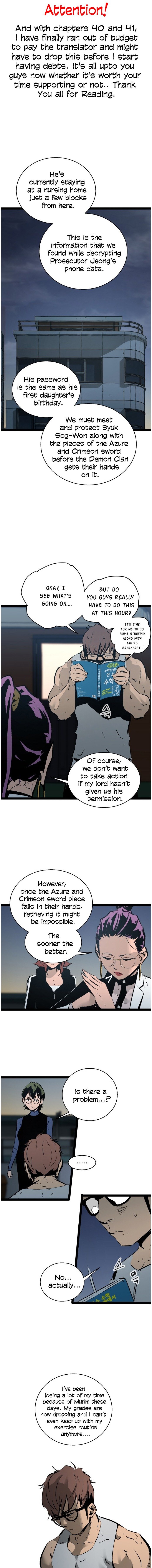 Page 2 of Chapter 40