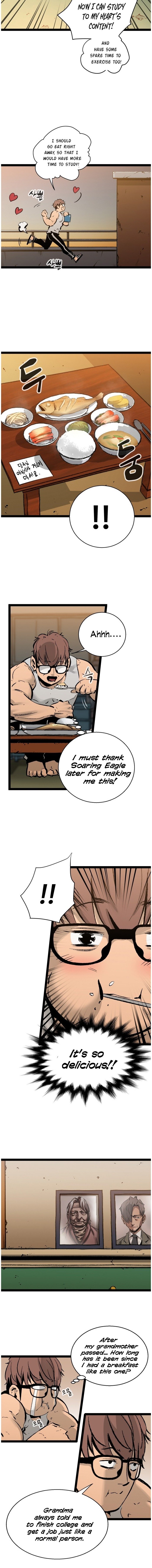 Page 5 of Chapter 40