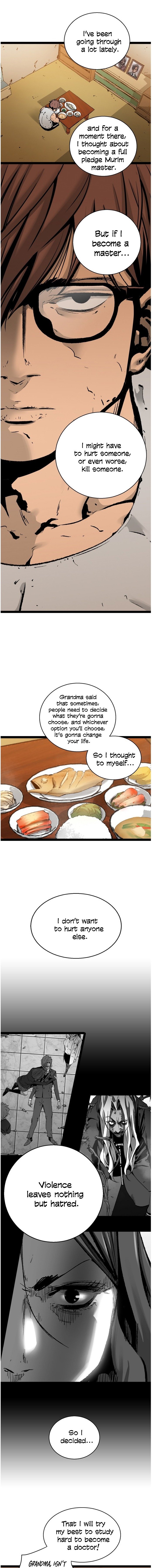 Page 6 of Chapter 40