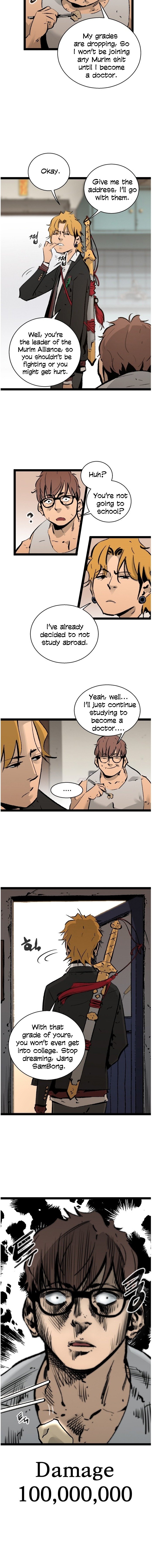Page 8 of Chapter 40