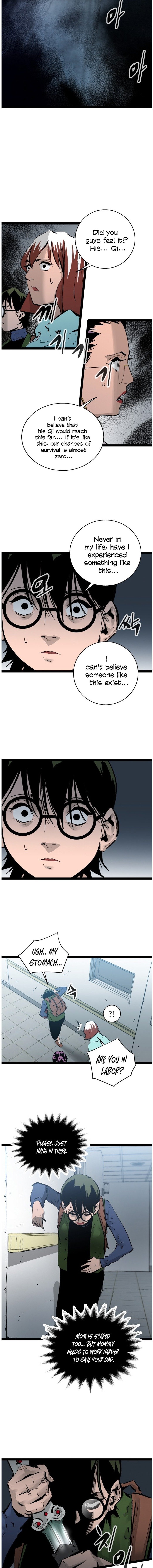 Page 11 of Chapter 40