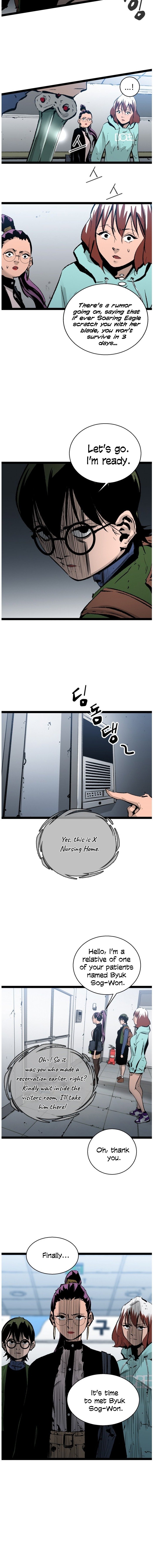 Page 12 of Chapter 40