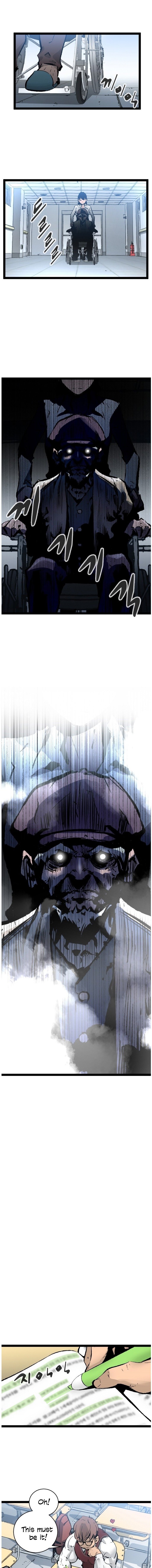 Page 13 of Chapter 40