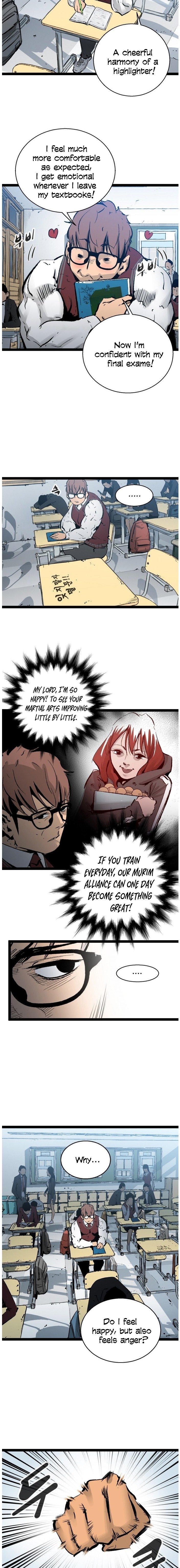 Page 14 of Chapter 40