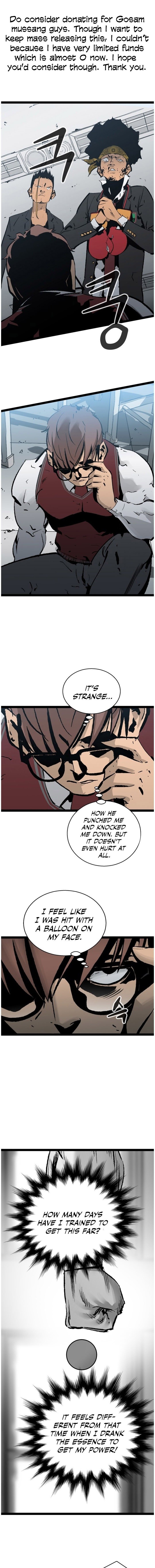 Page 2 of Chapter 41