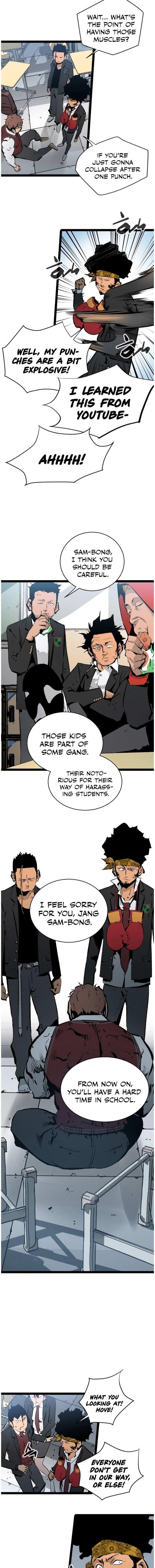 Page 3 of Chapter 41