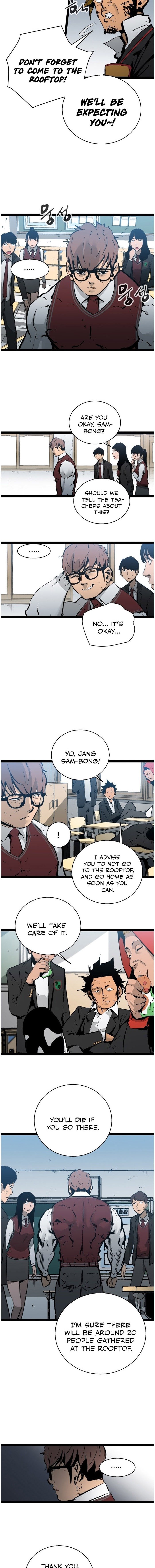 Page 4 of Chapter 41