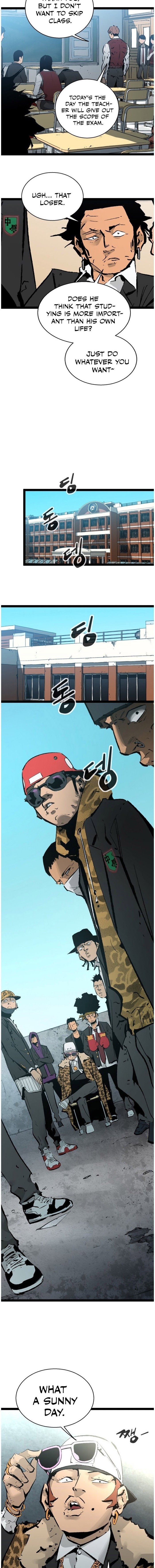 Page 5 of Chapter 41
