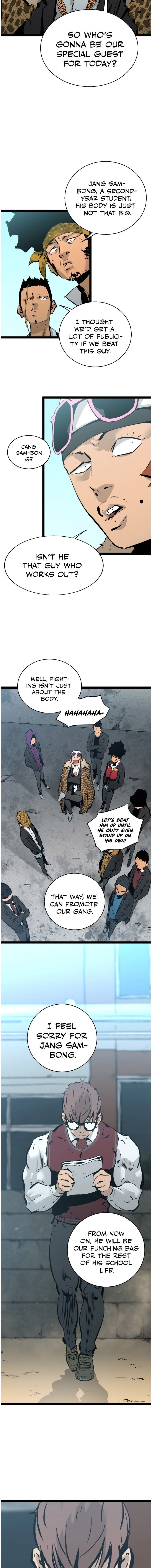 Page 6 of Chapter 41