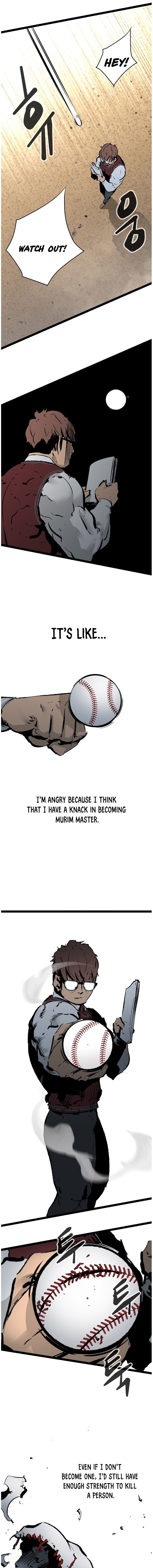 Page 8 of Chapter 41