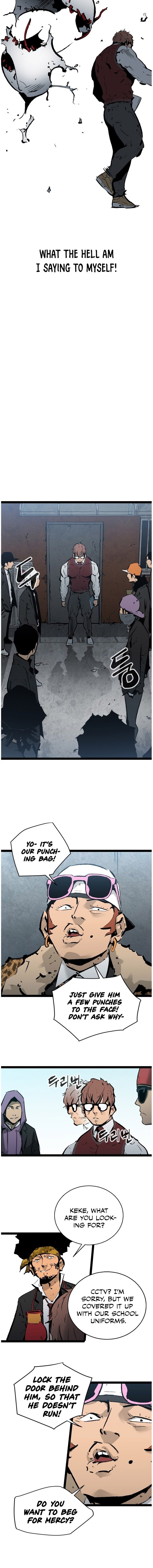 Page 9 of Chapter 41