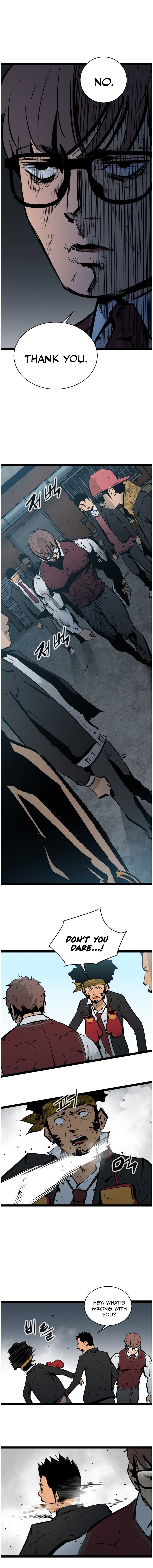 Page 10 of Chapter 41
