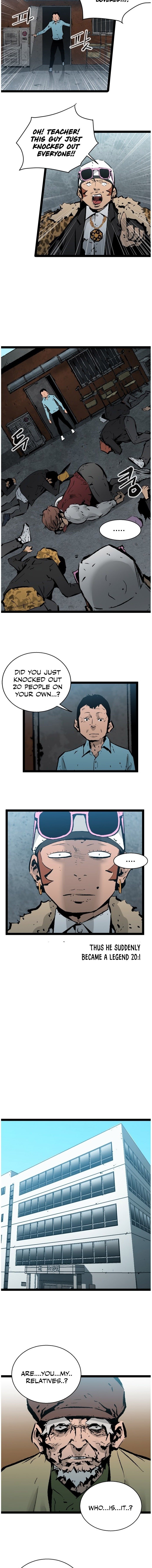 Page 13 of Chapter 41