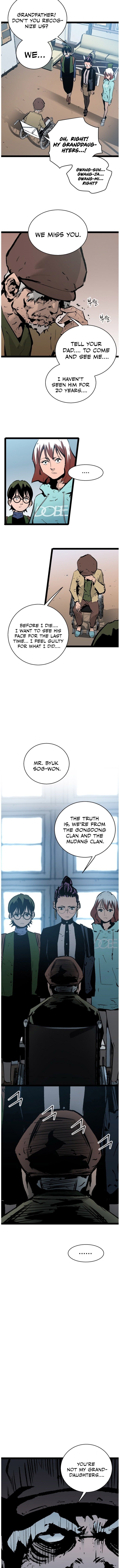 Page 14 of Chapter 41