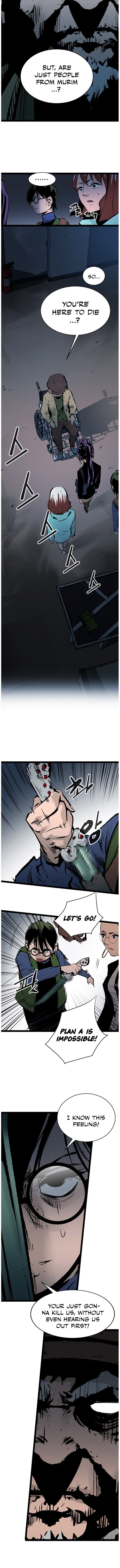 Page 15 of Chapter 41