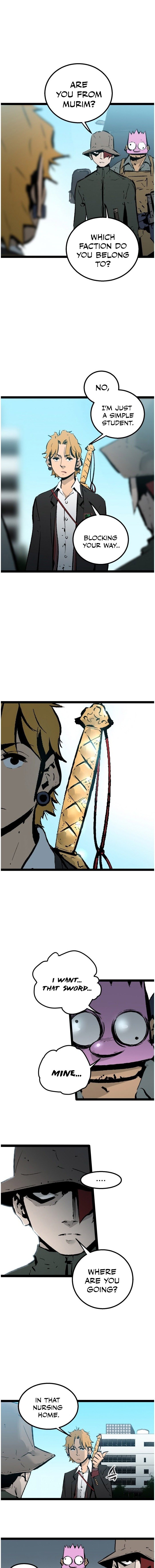 Page 2 of Chapter 42