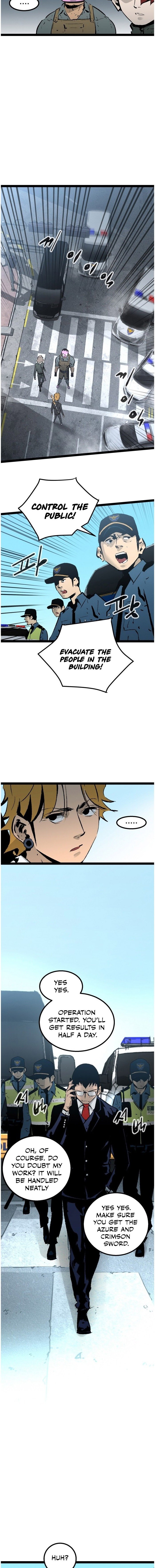 Page 3 of Chapter 42