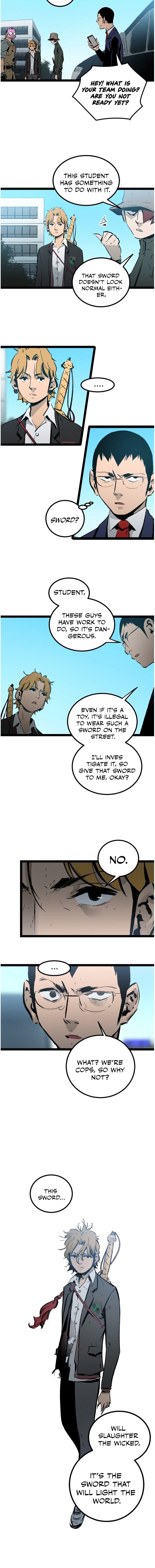 Page 4 of Chapter 42