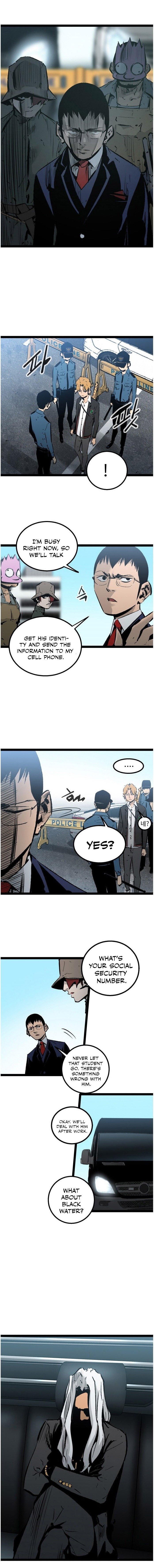 Page 5 of Chapter 42