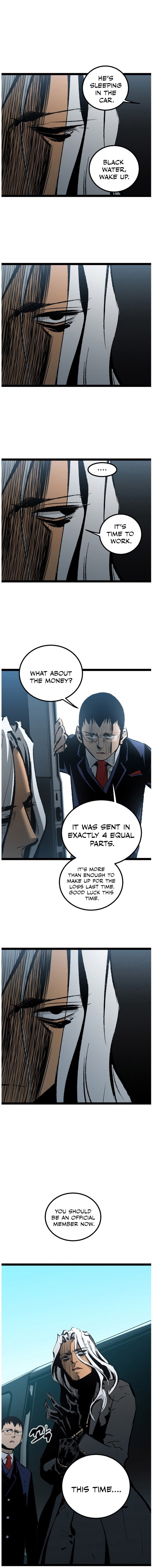 Page 6 of Chapter 42