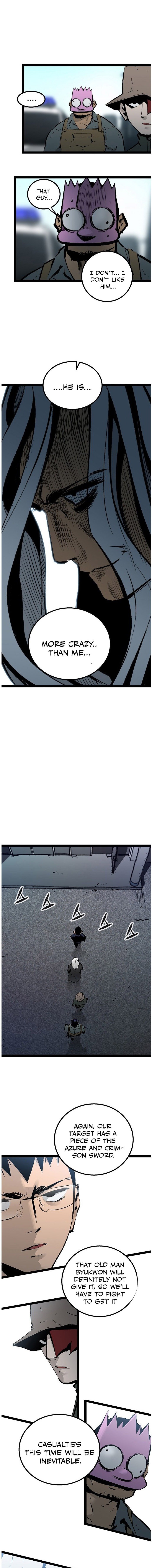 Page 7 of Chapter 42