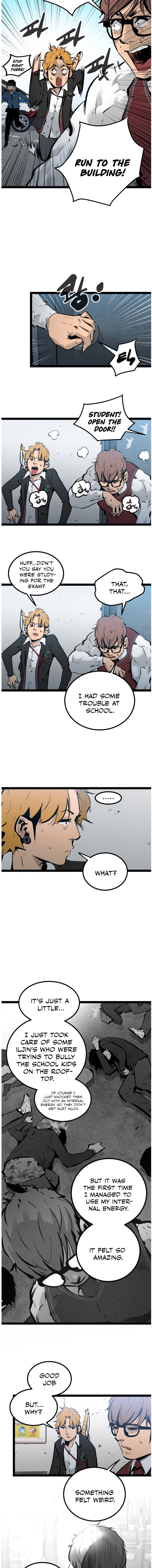 Page 10 of Chapter 42