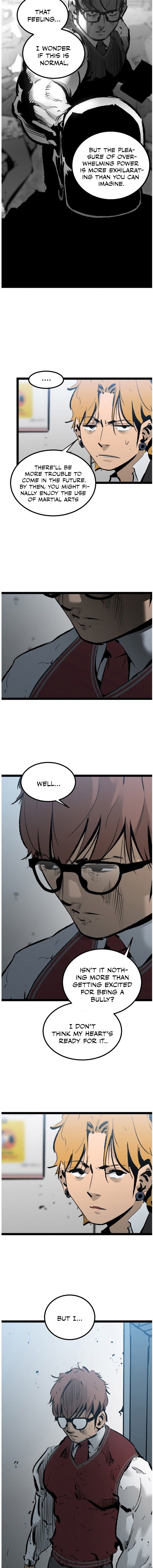 Page 11 of Chapter 42