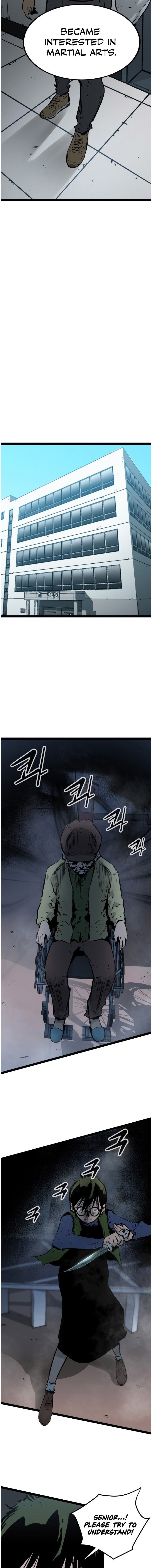 Page 12 of Chapter 42