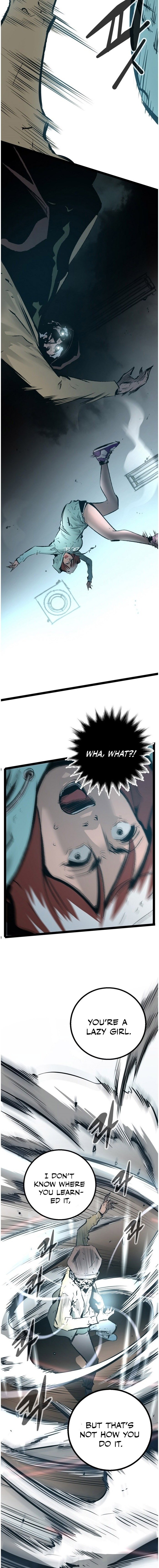 Page 15 of Chapter 42
