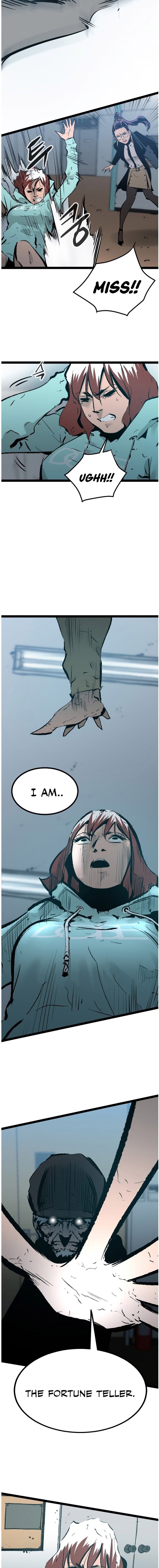 Page 16 of Chapter 42